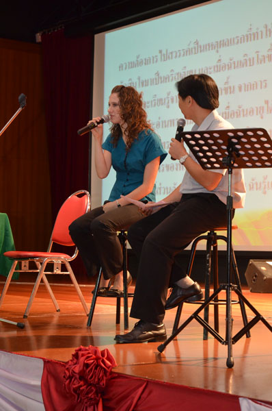 EDSC_0204 (5)